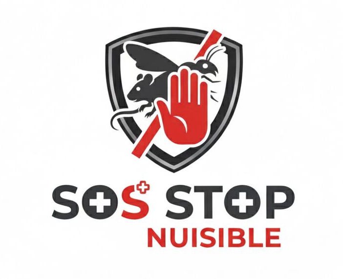 SOS STOP NUISIBLE