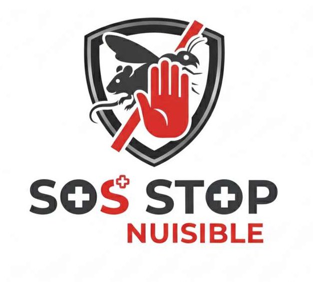 SOS STOP NUISIBLE